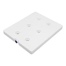 Cool Pack GN1/2  -12C